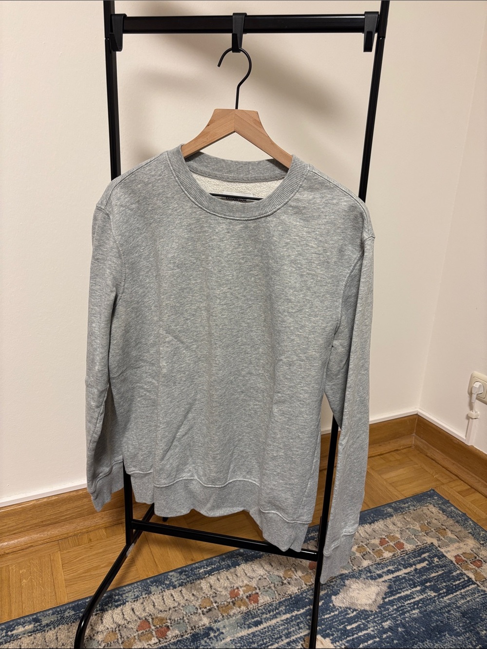 Goodfellow & Co Pullover